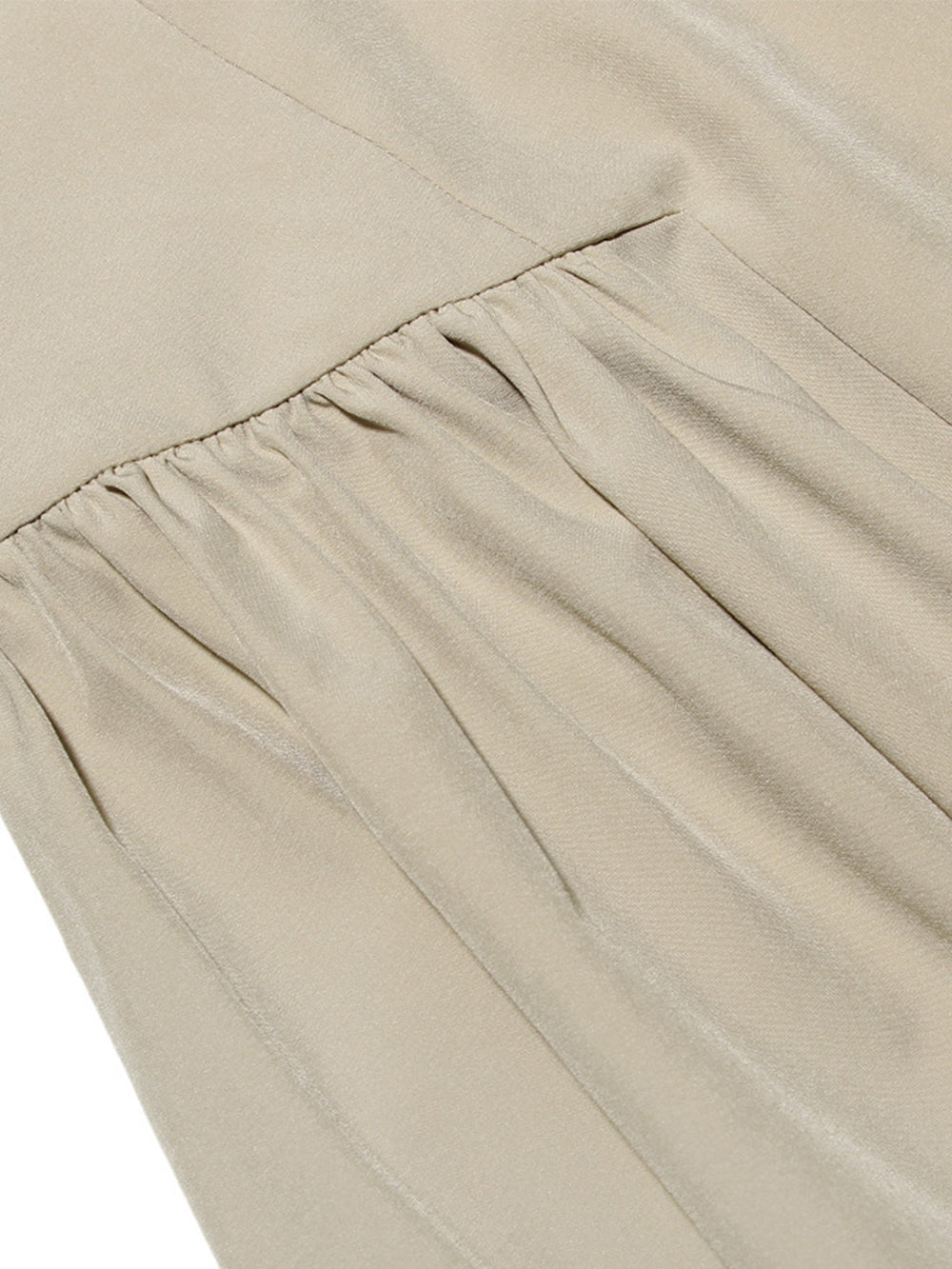Vestido Sheila