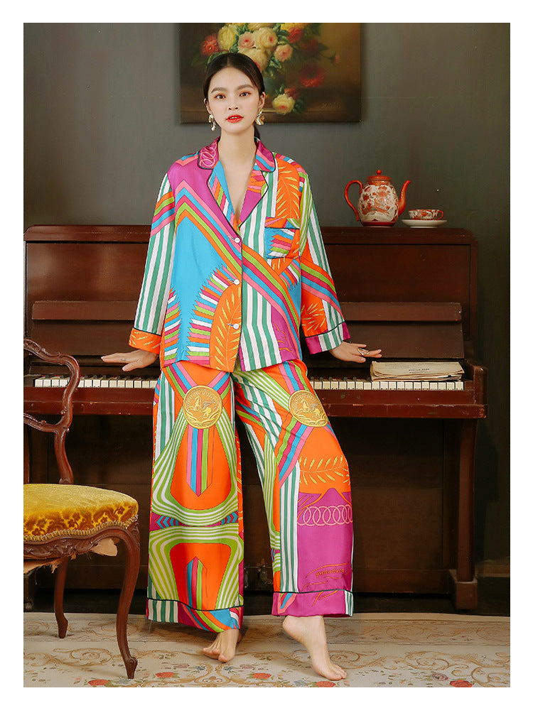Conjunto Hillary