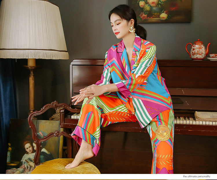Conjunto Hillary