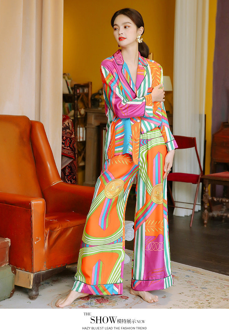 Conjunto Hillary