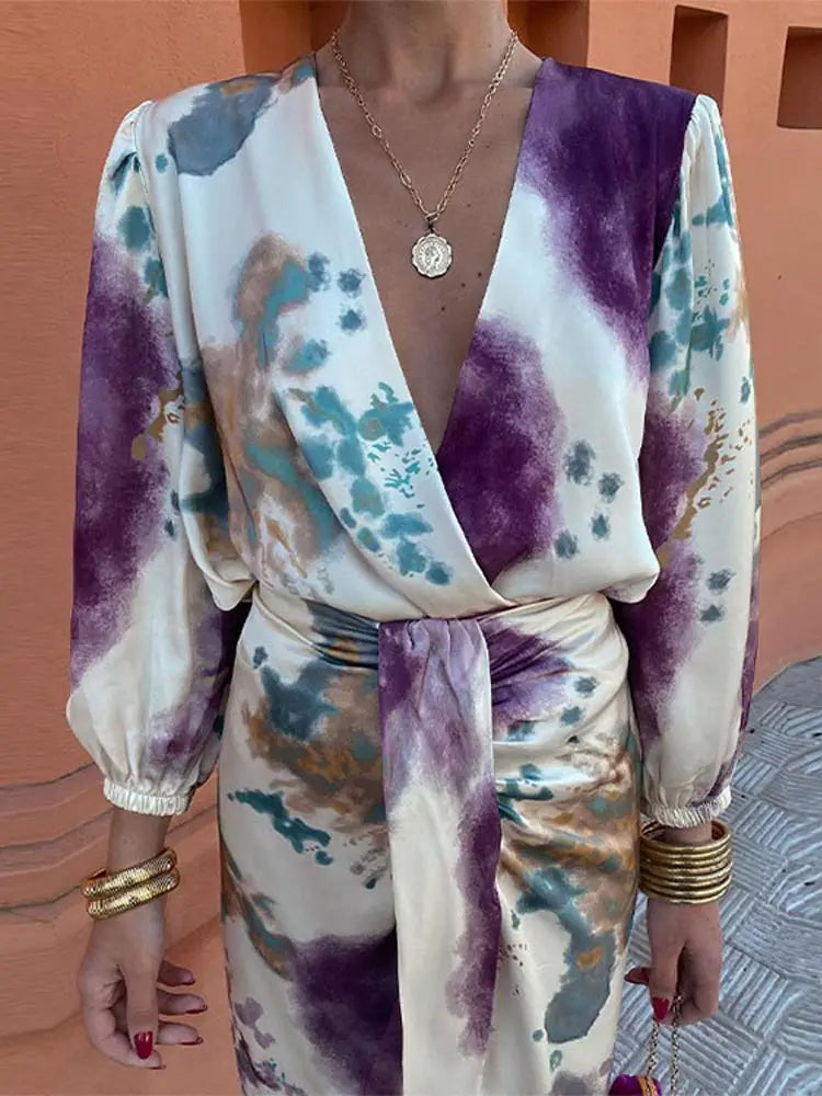 Conjunto Gabriela