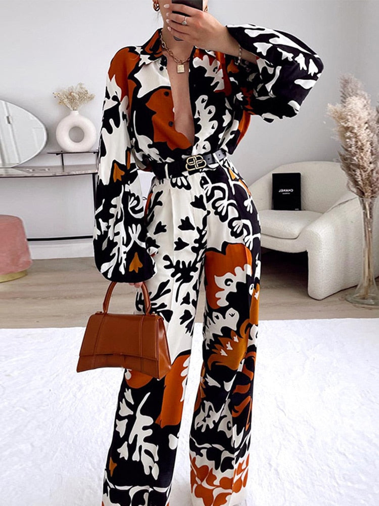 Conjunto Eloá