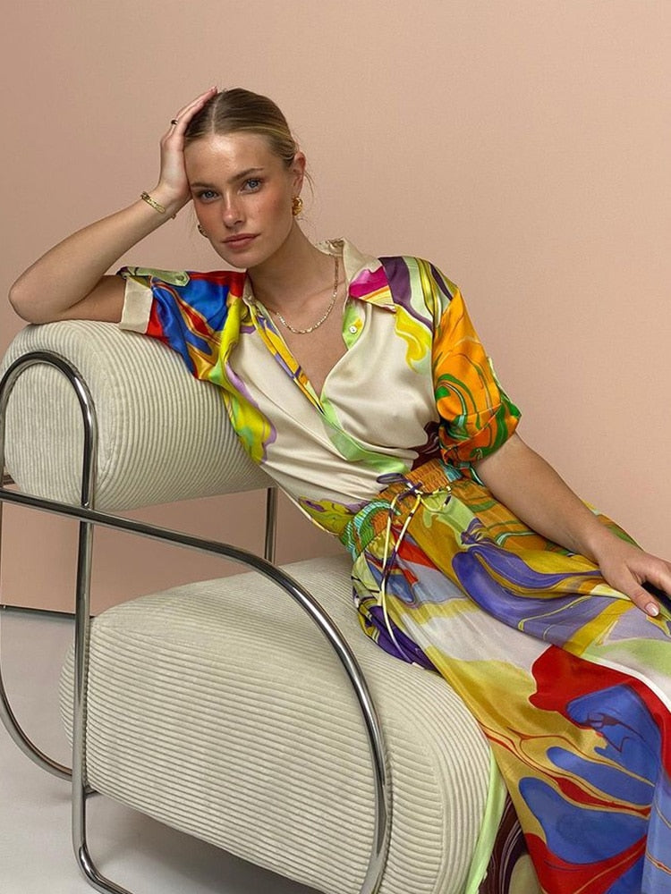 Conjunto Ágata - Pronta Entrega