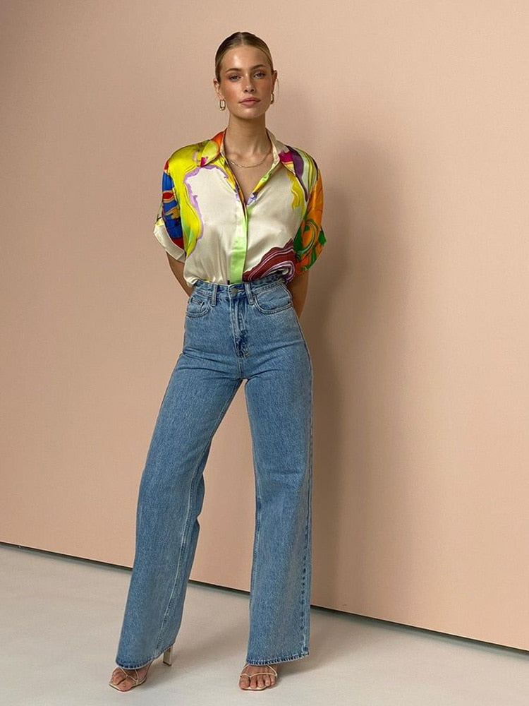 Conjunto Ágata - Pronta Entrega