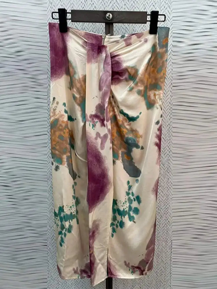 Conjunto Gabriela