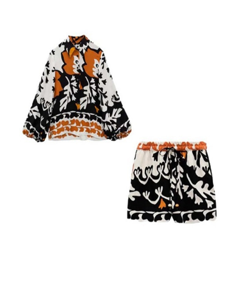 Conjunto Eloá