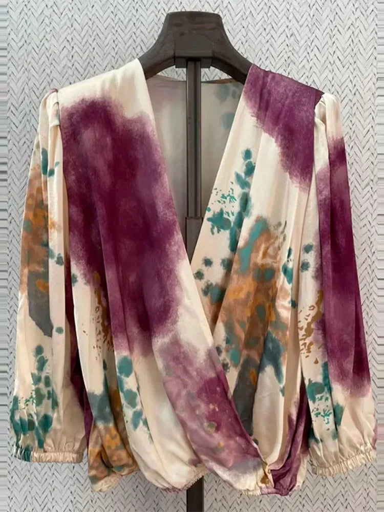 Conjunto Gabriela