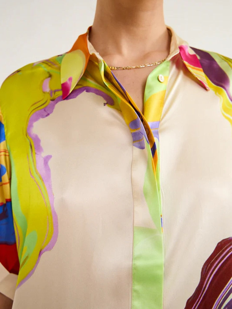 Conjunto Ágata - Pronta Entrega