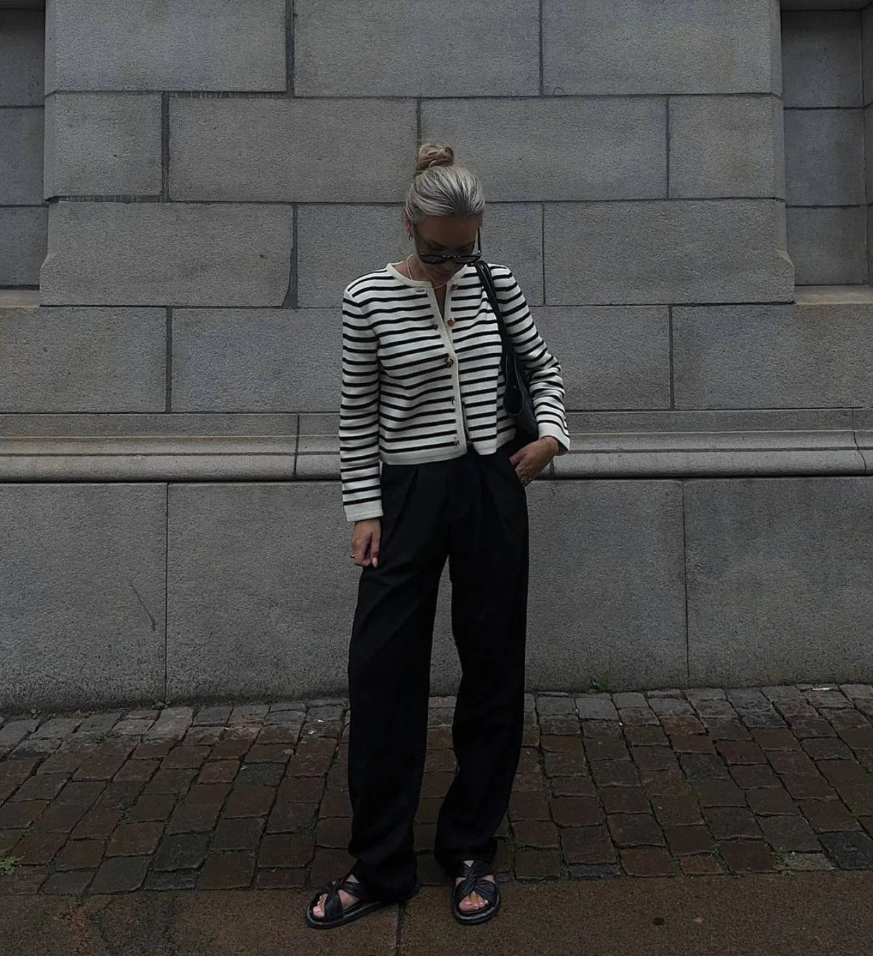 Conjunto Helena - Pronta Entrega