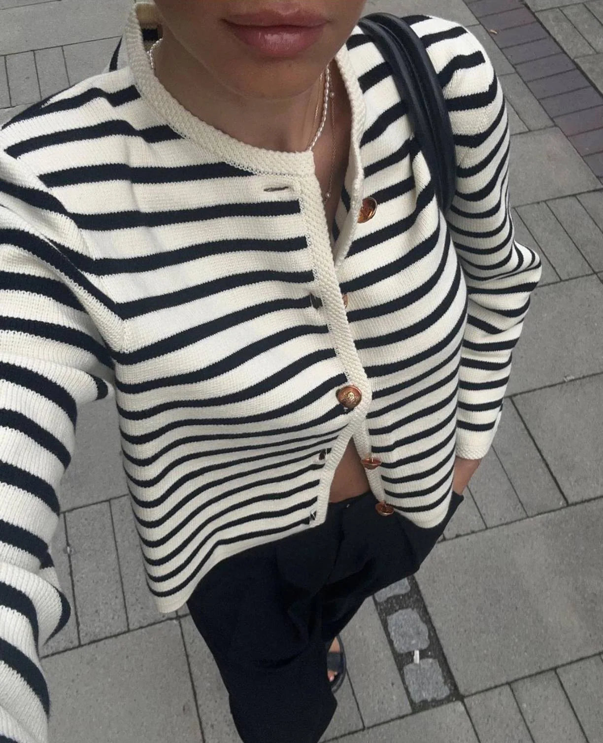 Conjunto Helena - Pronta Entrega