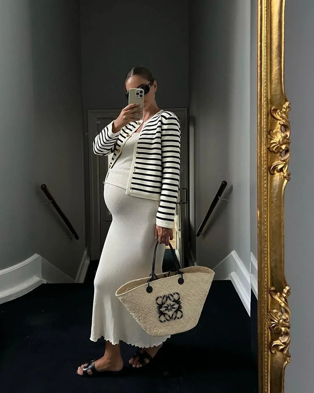 Conjunto Helena - Pronta Entrega