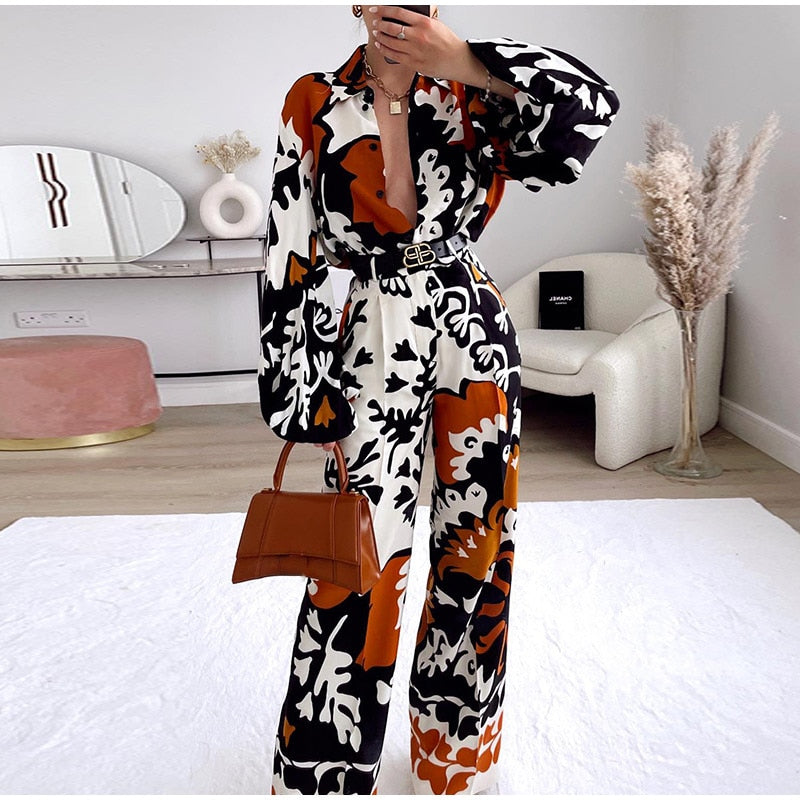 Conjunto Eloá