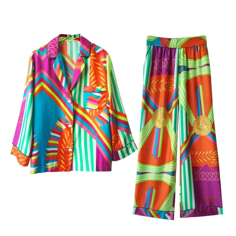 Conjunto Hillary