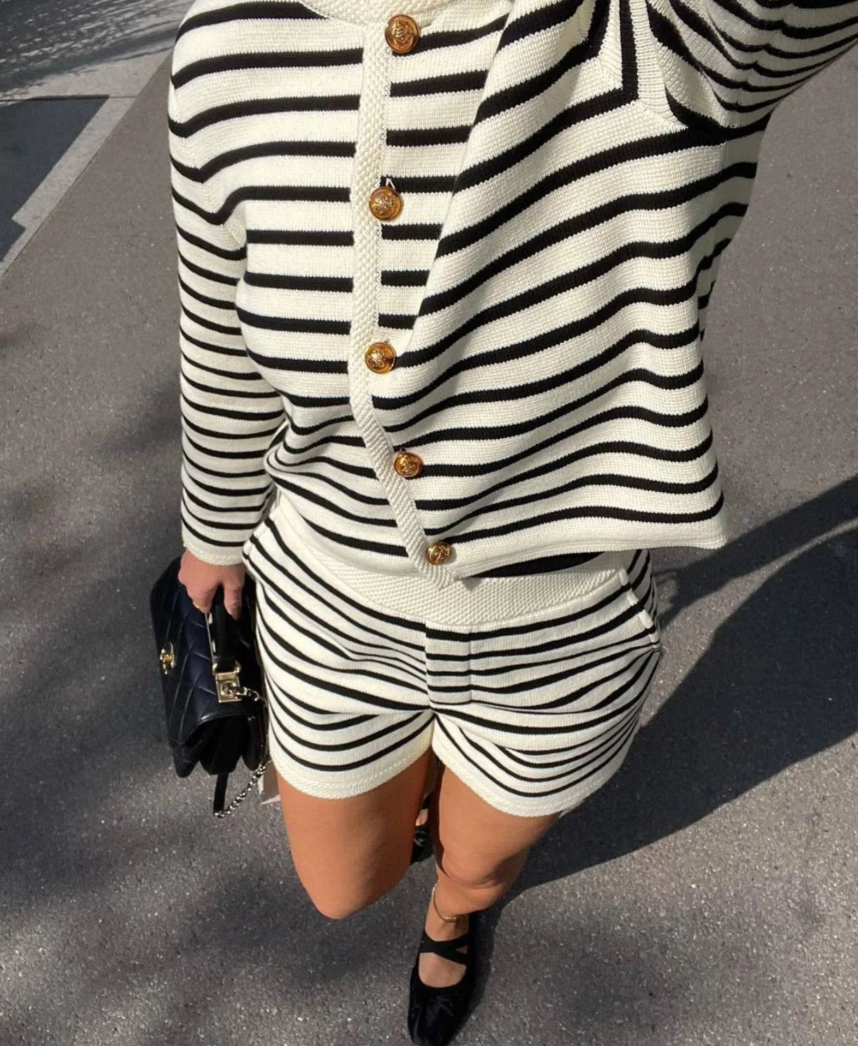 Conjunto Helena