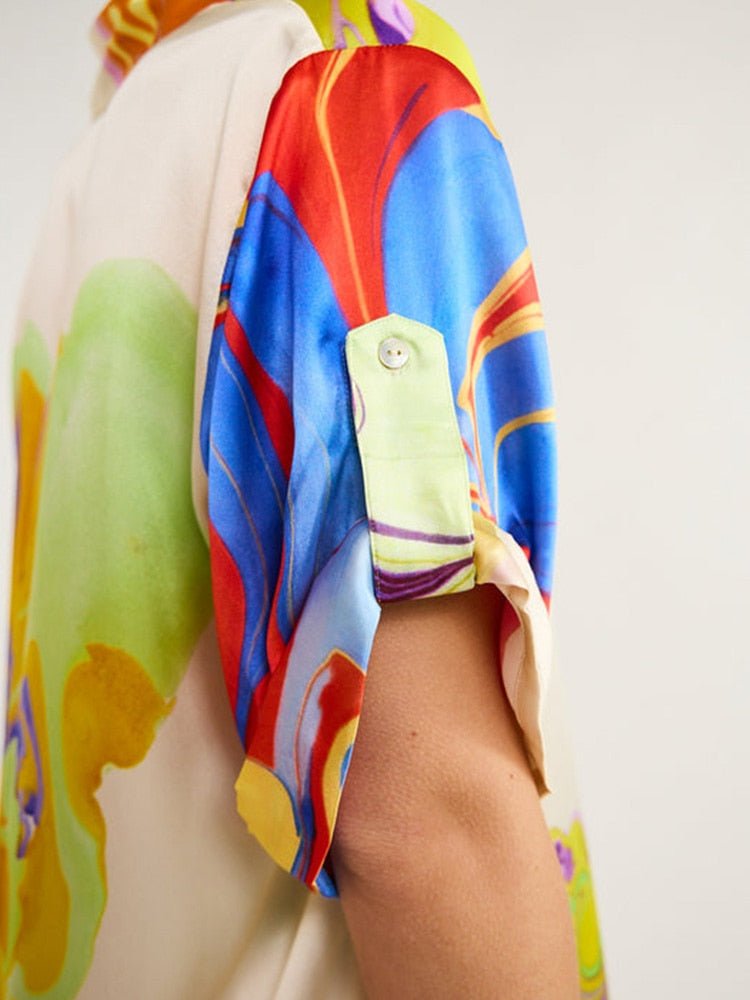 Conjunto Ágata - Pronta Entrega