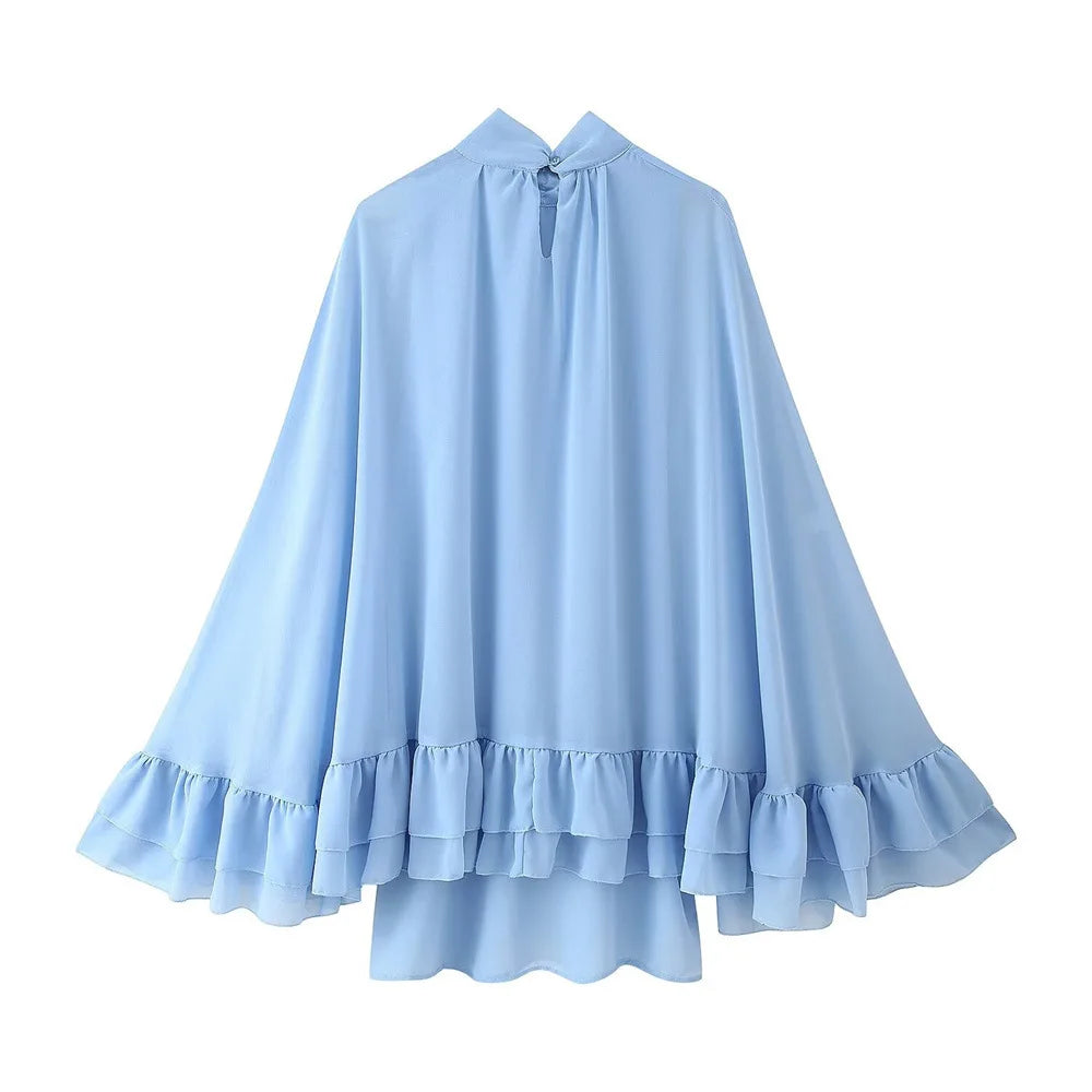 Vestido Alma