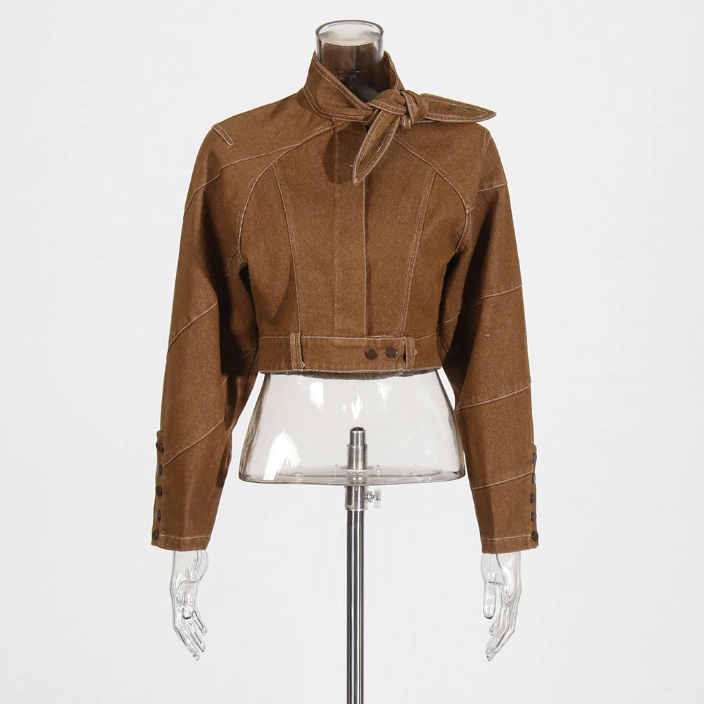 Conjunto Elisa