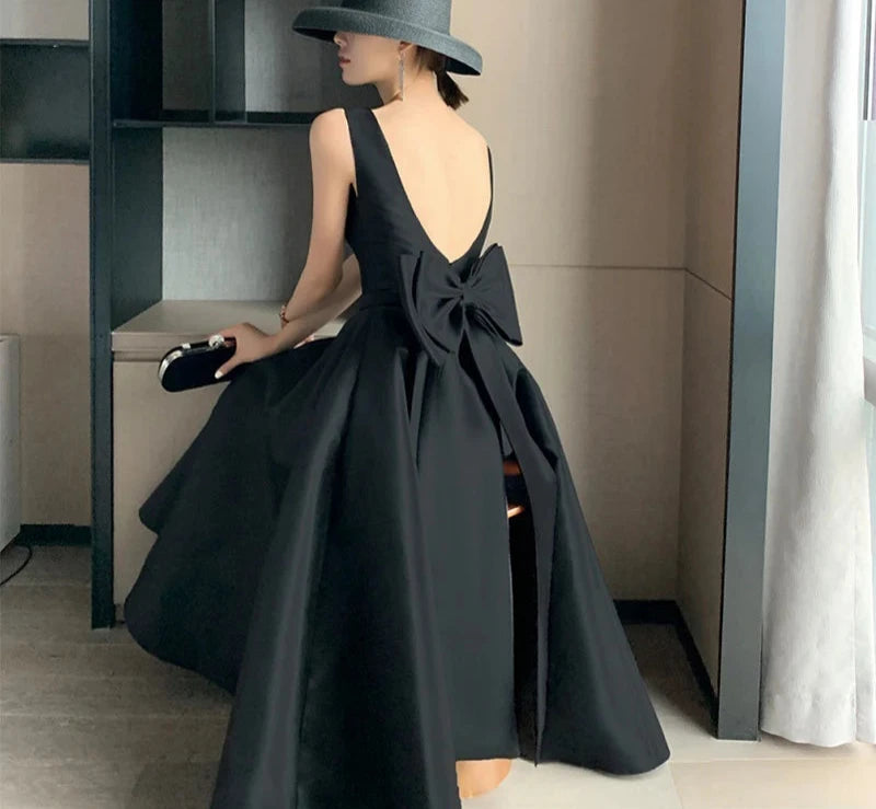 Vestido Melissa - Pronta Entrega