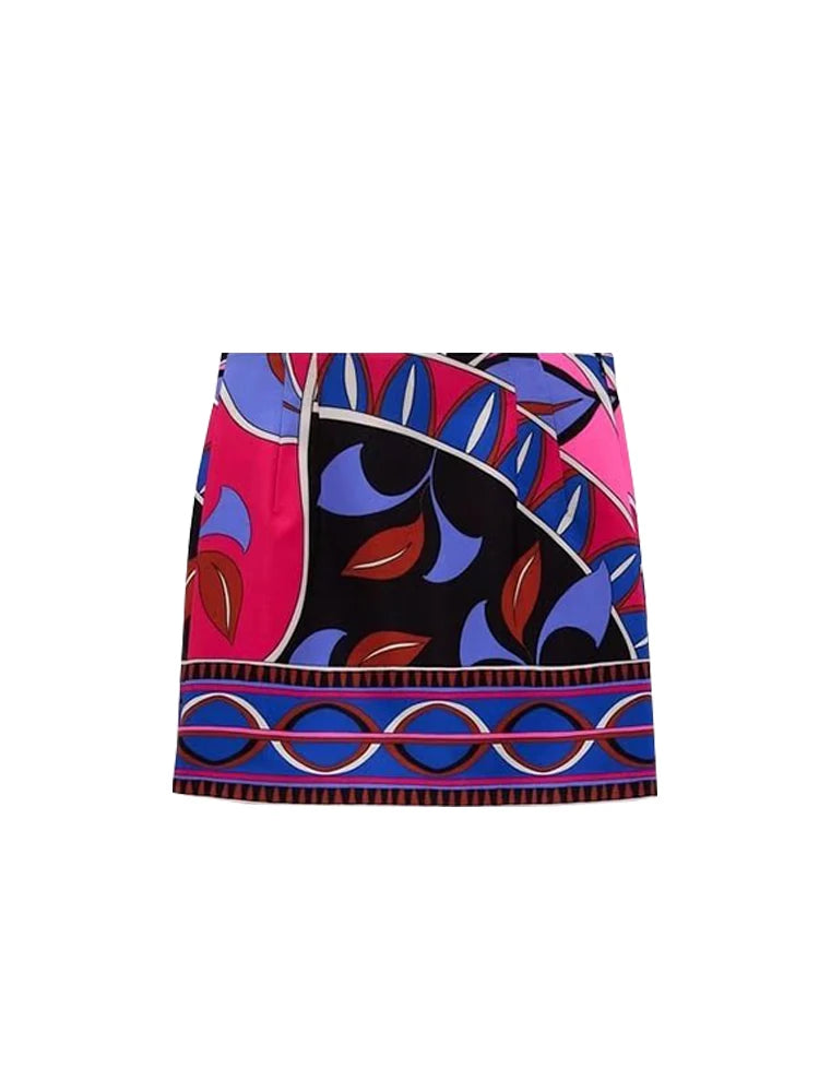 Conjunto Flávia
