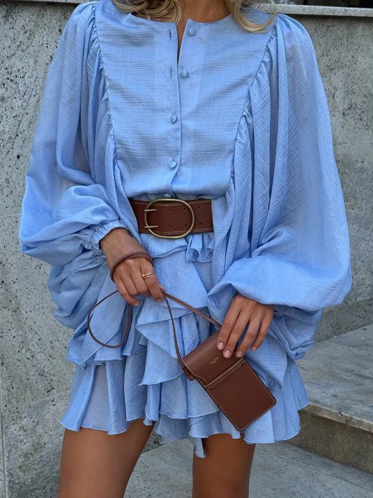 Vestido BIA