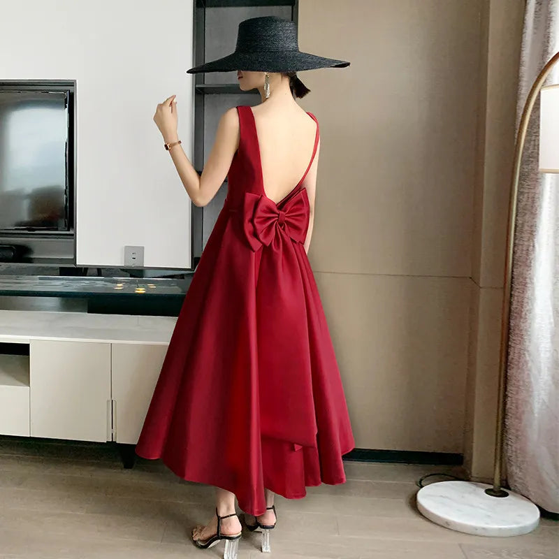 Vestido Melissa - Pronta Entrega