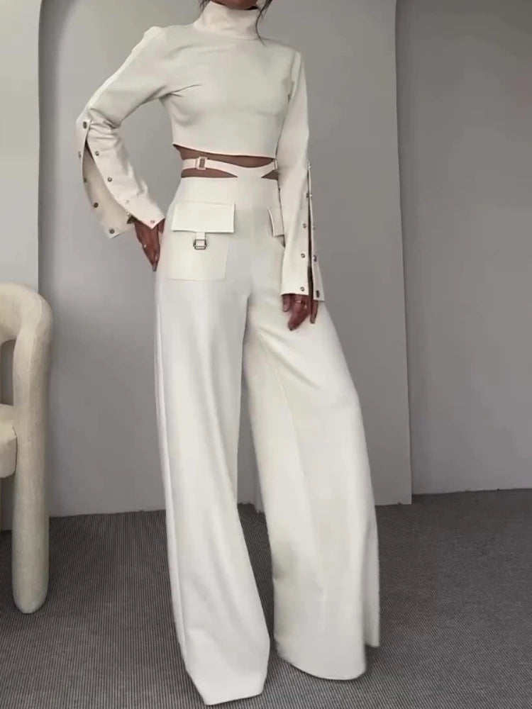 Conjunto Italy