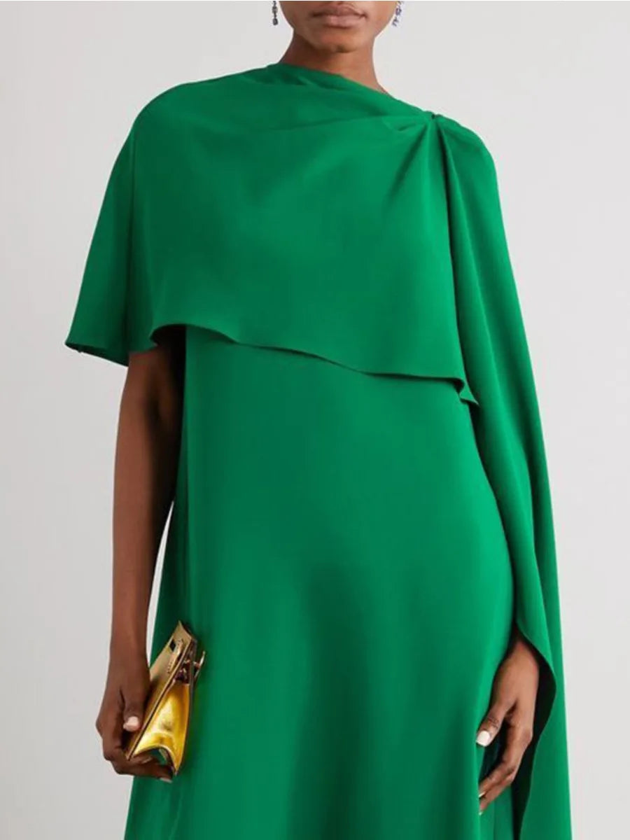 Vestido Alma - Pronta Entrega