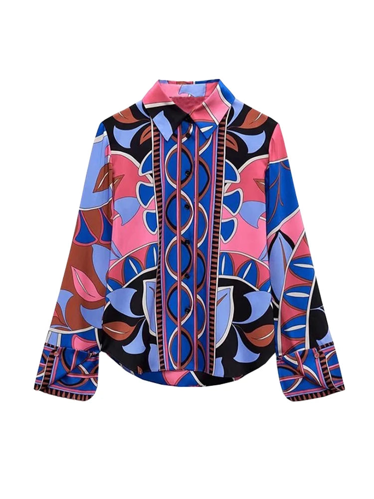 Conjunto Flávia