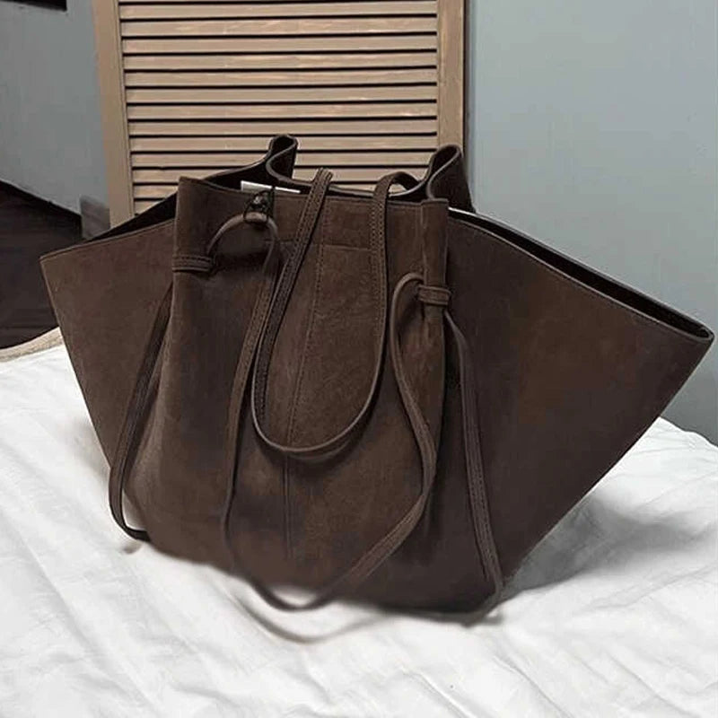 Bolsa Amanda Camurça