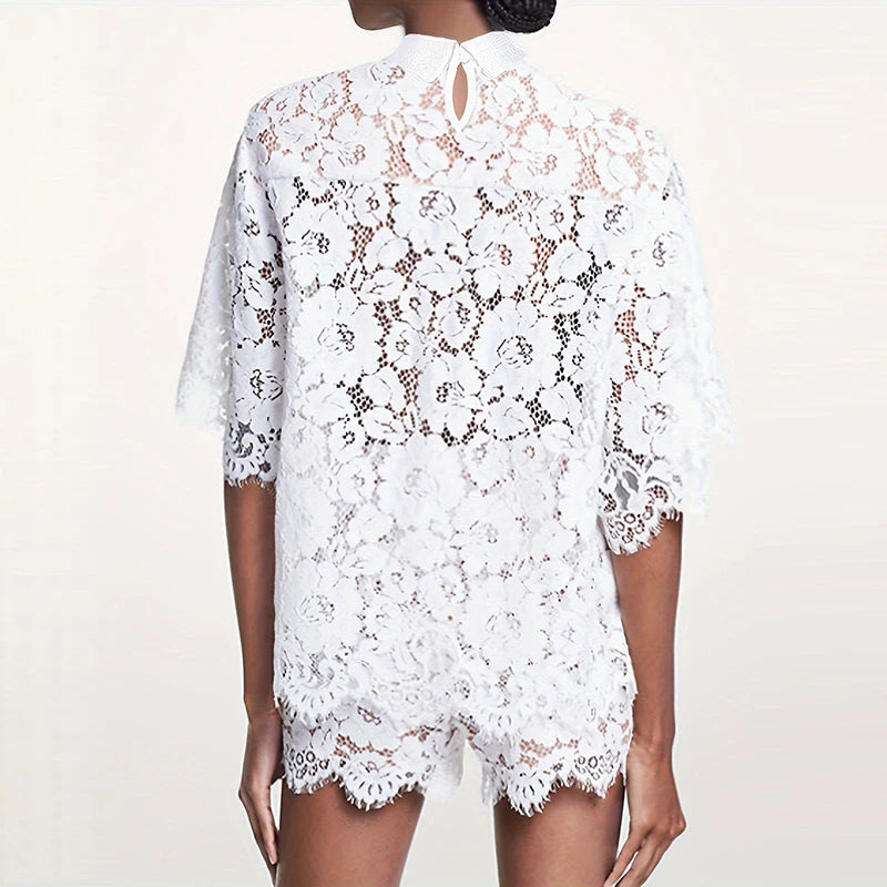 Conjunto Elen
