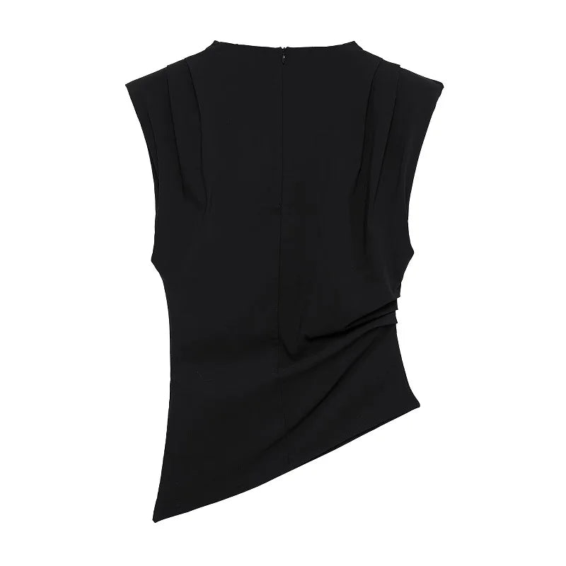 Blusa Bárbara
