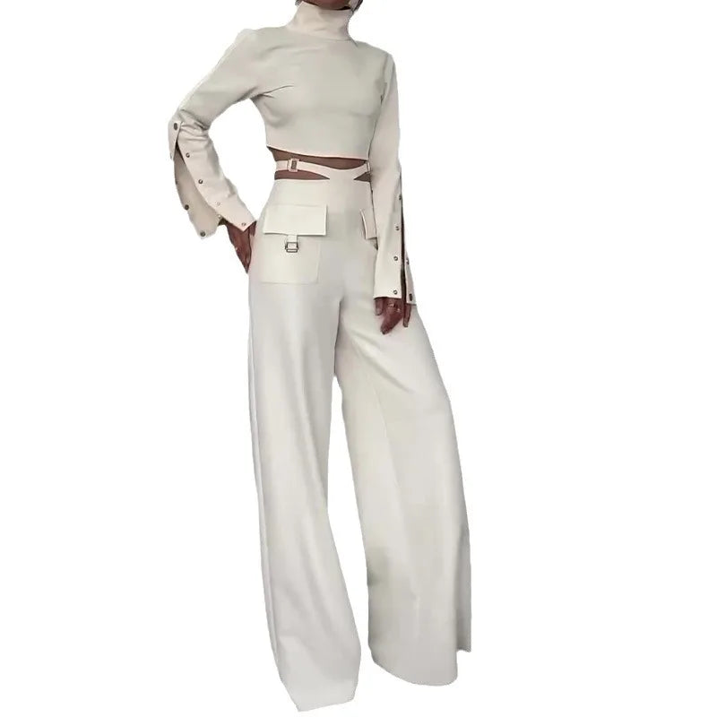Conjunto Italy