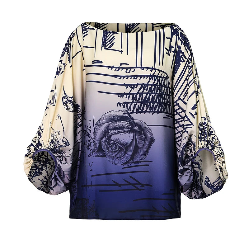 Conjunto Catarina