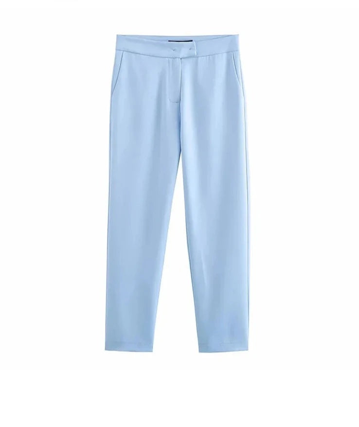 Conjunto Carla - Pronta Entrega