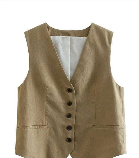 Conjunto Patrícia - Pronta Entrega