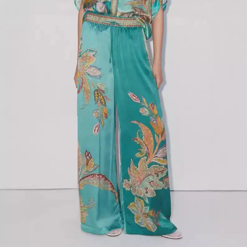 Conjunto Carla