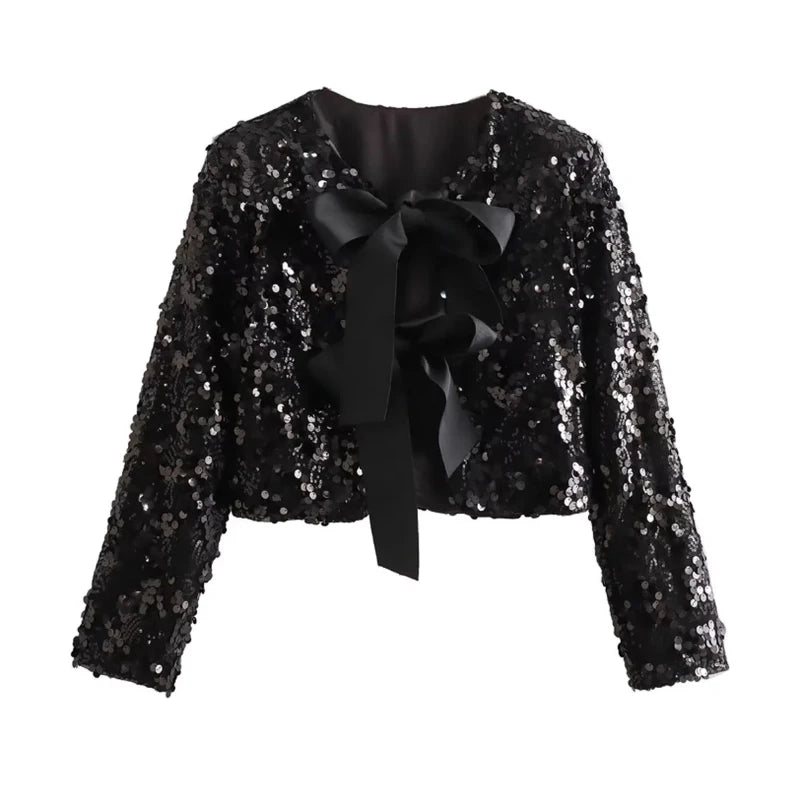 Blusa Tarsila