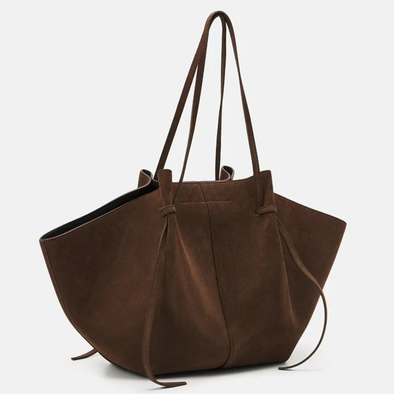 Bolsa Amanda Camurça