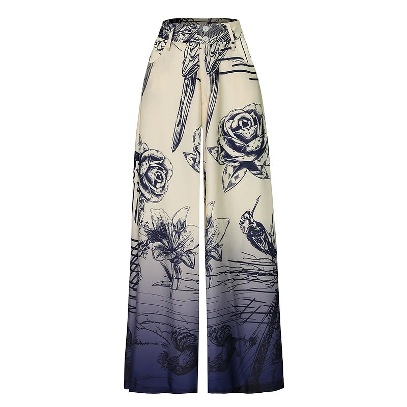 Conjunto Catarina