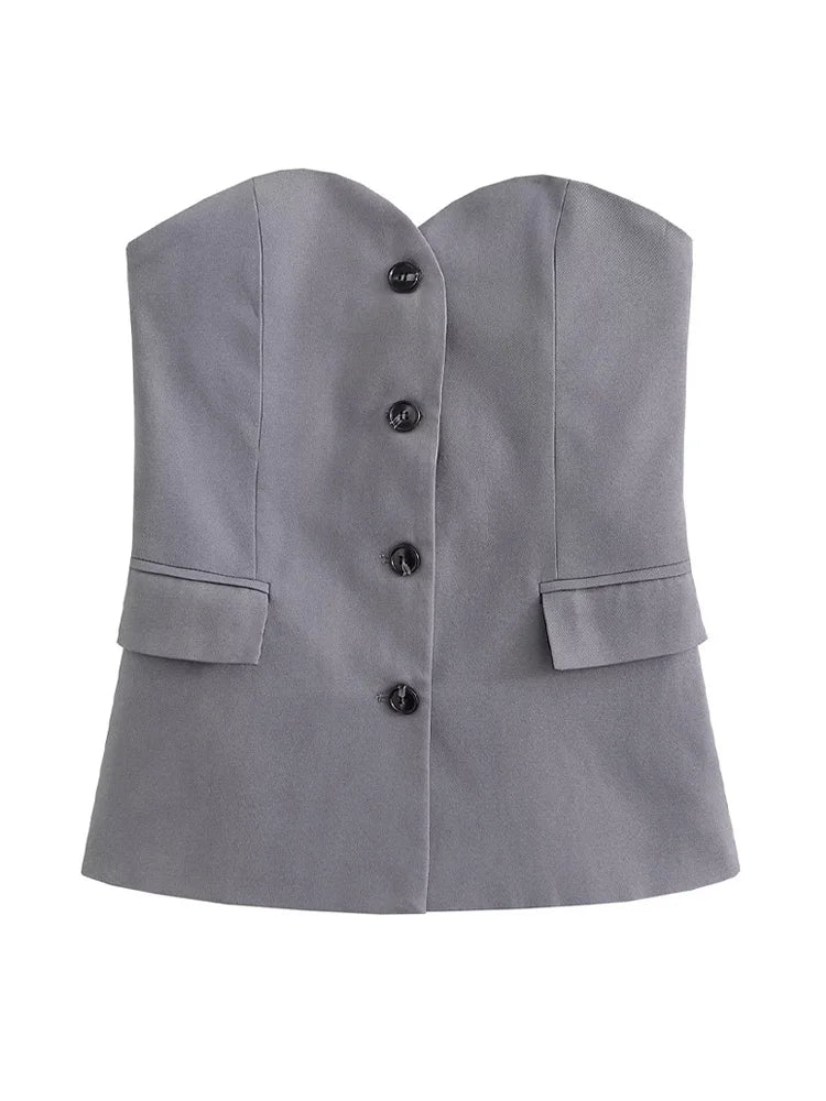 Tomara que caia Zélia