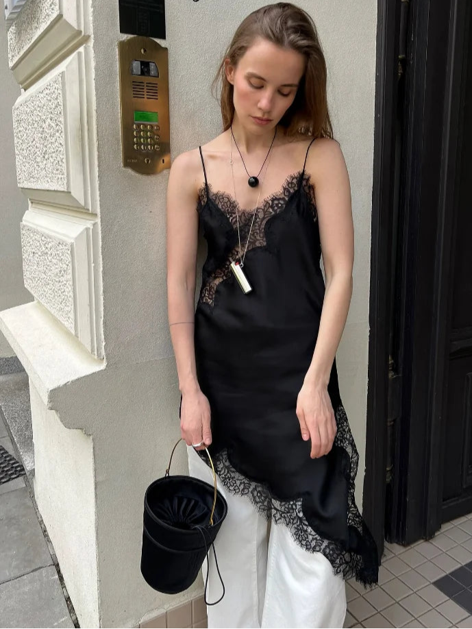 Vestido/blusa Solange