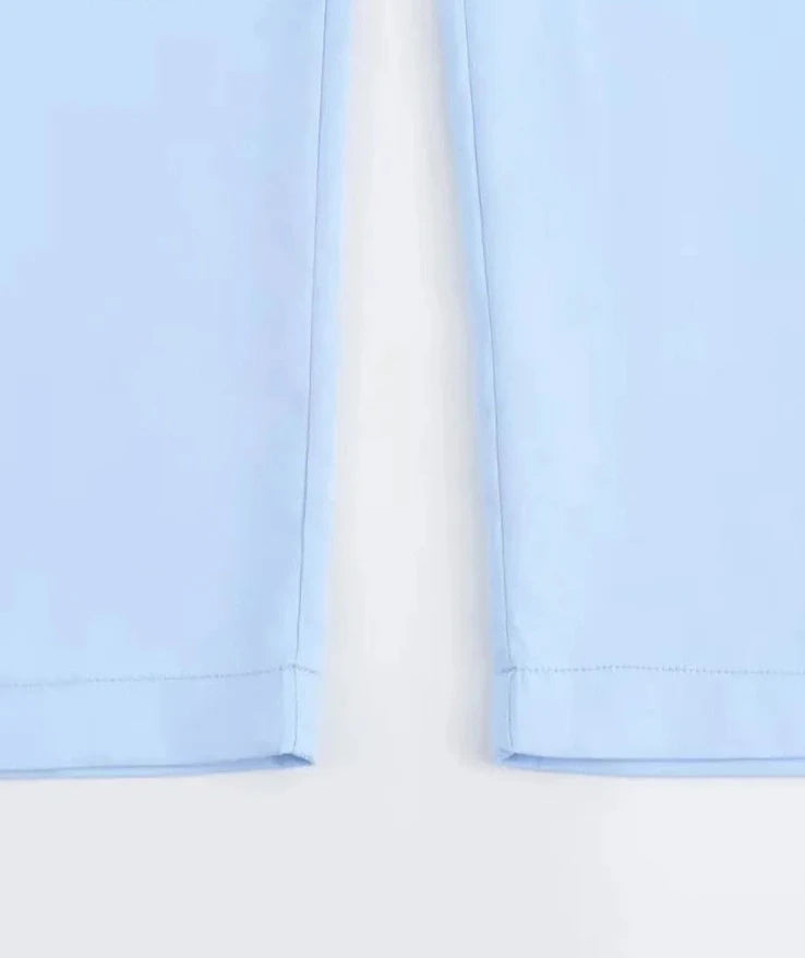 Conjunto Carla - Pronta Entrega