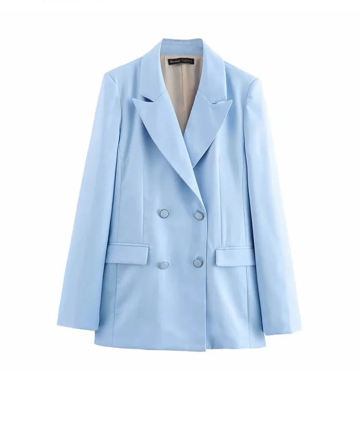 Conjunto Carla - Pronta Entrega