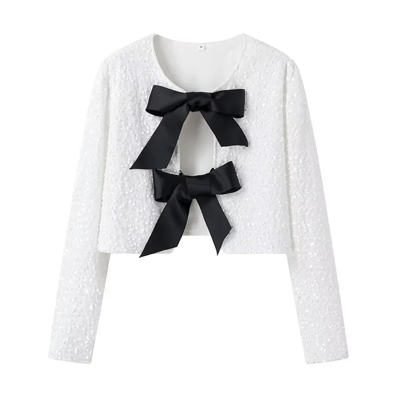 Blusa Tarsila