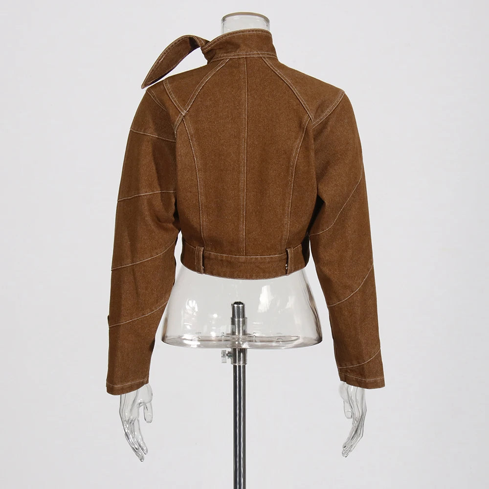Conjunto Elisa