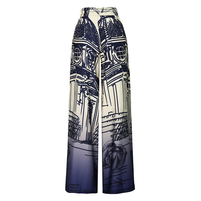 Conjunto Catarina