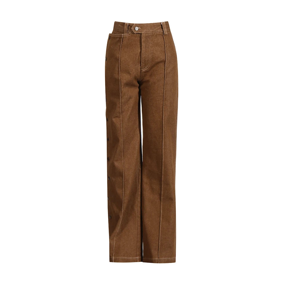 Conjunto Elisa