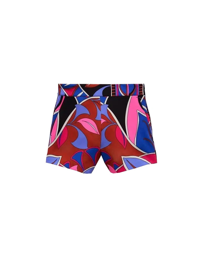 Conjunto Flávia