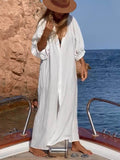 Vestido Malta