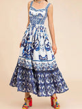Vestido Ana Vitória